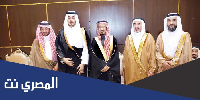 الجريسي وش يرجع