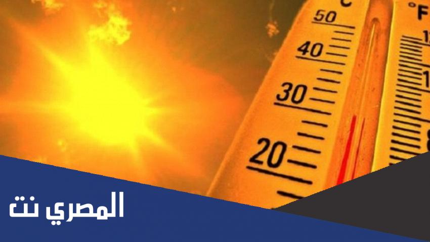 اسخن منطقة في الجزائر 2022
