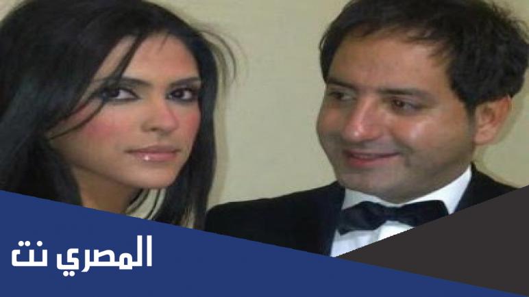 أمير يزبك ويكيبيديا