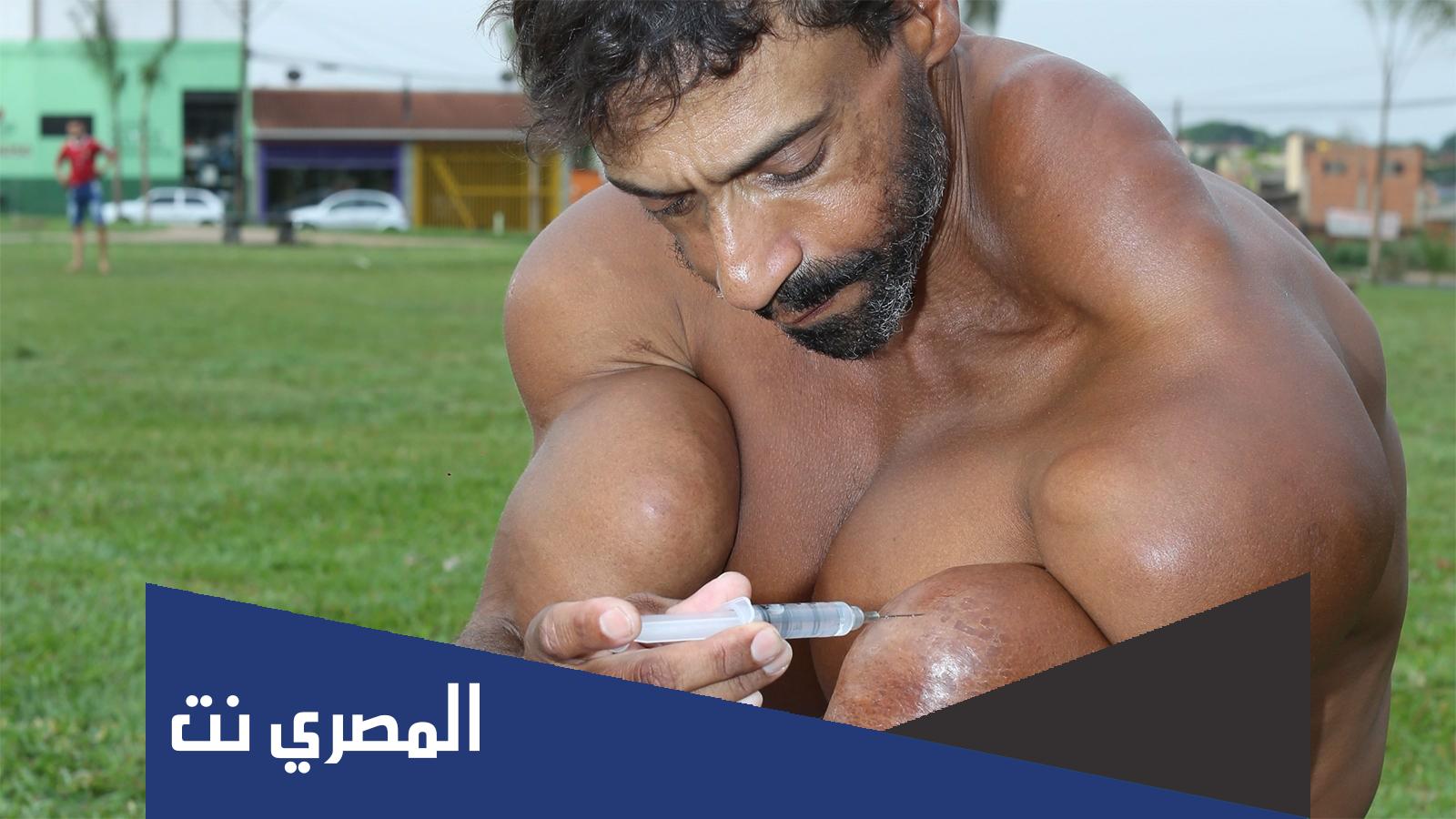 من هو فالدير سيجاتو