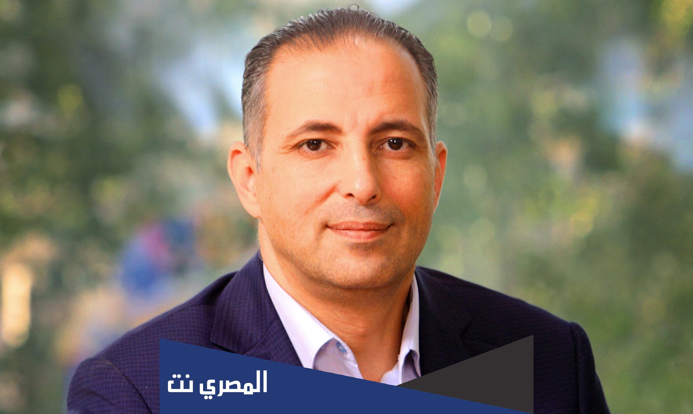 أسباب وفاة حذيفة وليد ال خطاب