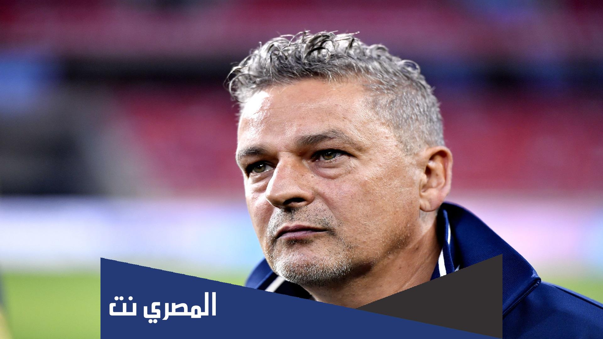 أسباب وفاة روبرتو باجيو