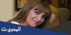 أصل الفنانة قمر خلف