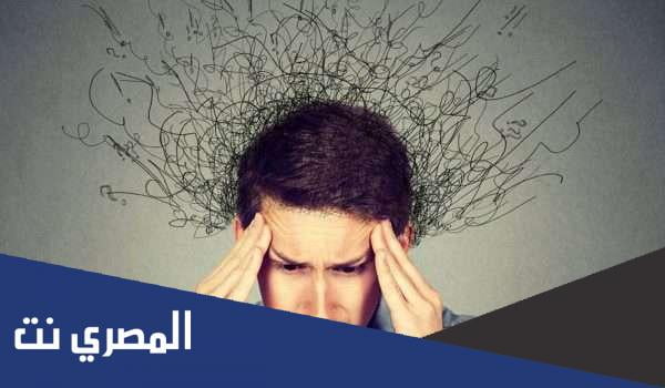 أعاني من ضيق شديد وخوف وقلق دون أي سبب