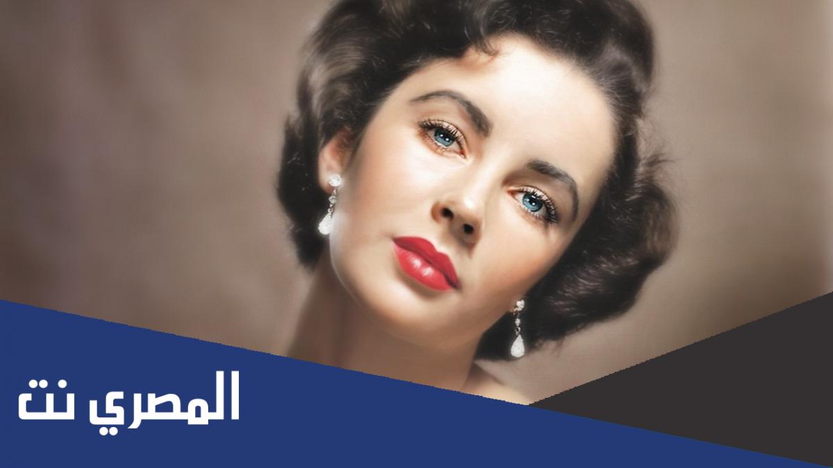 أكثر ممثلات هوليوود فوزا بالاوسكار ١٢ حرف