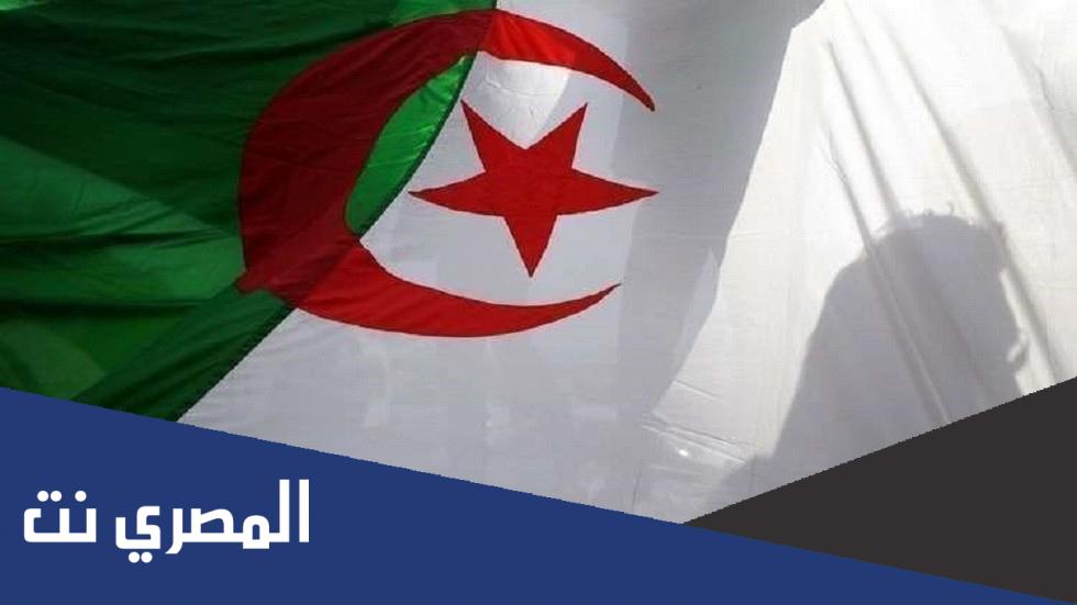 من هو أمين عام الرئاسة الجزائرية الجديد