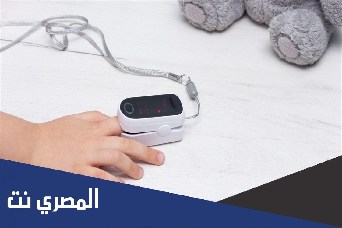 أي من اعضاء الجسم يستهلك 40% من أوكسجين الدم ؟