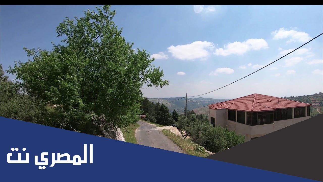 أين تقع منطقة بدر الجديدة