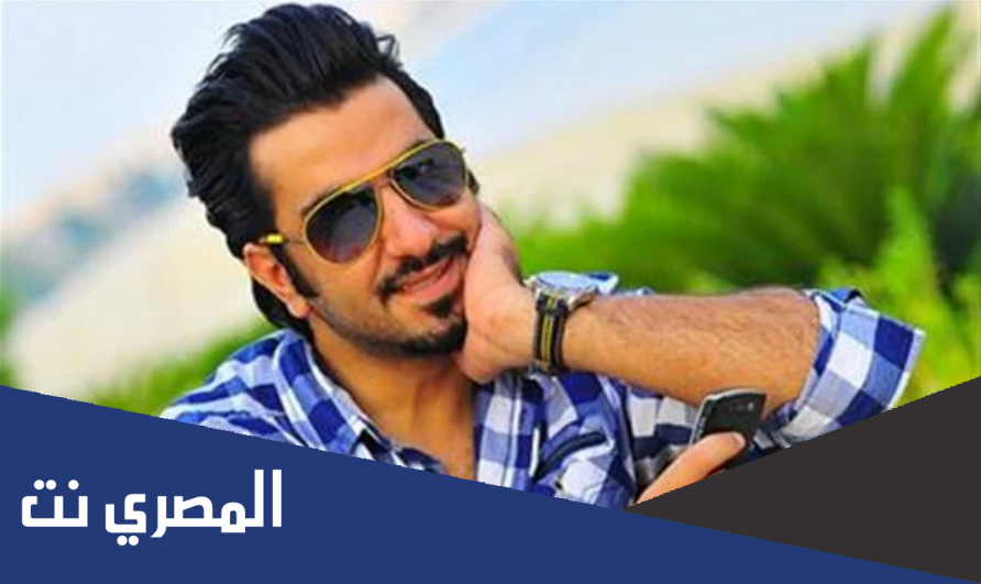 اجر محمود بوشهري