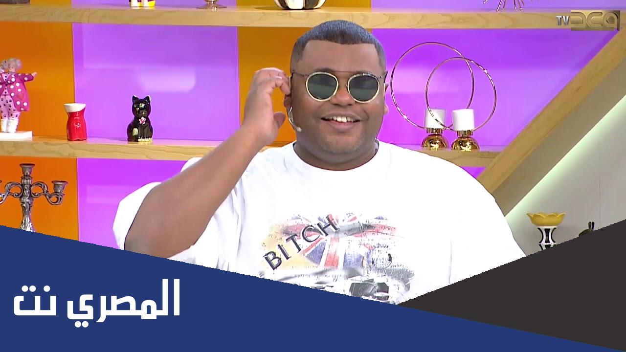 اسباب مقتل الممثل مصطفى بركة
