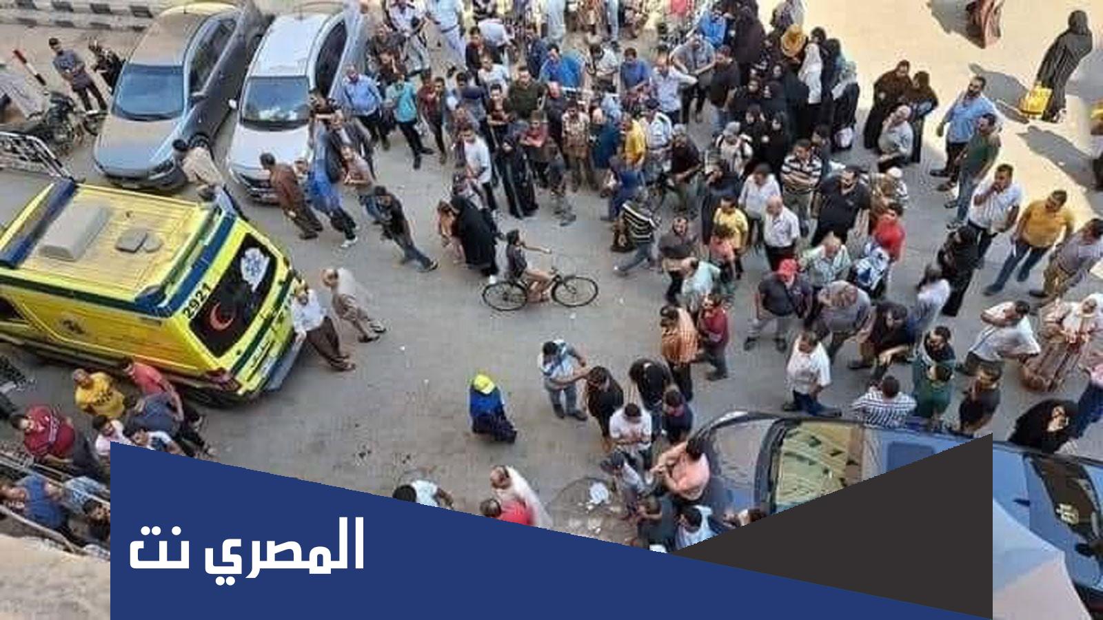 اسباب مقتل سلمى بهجت