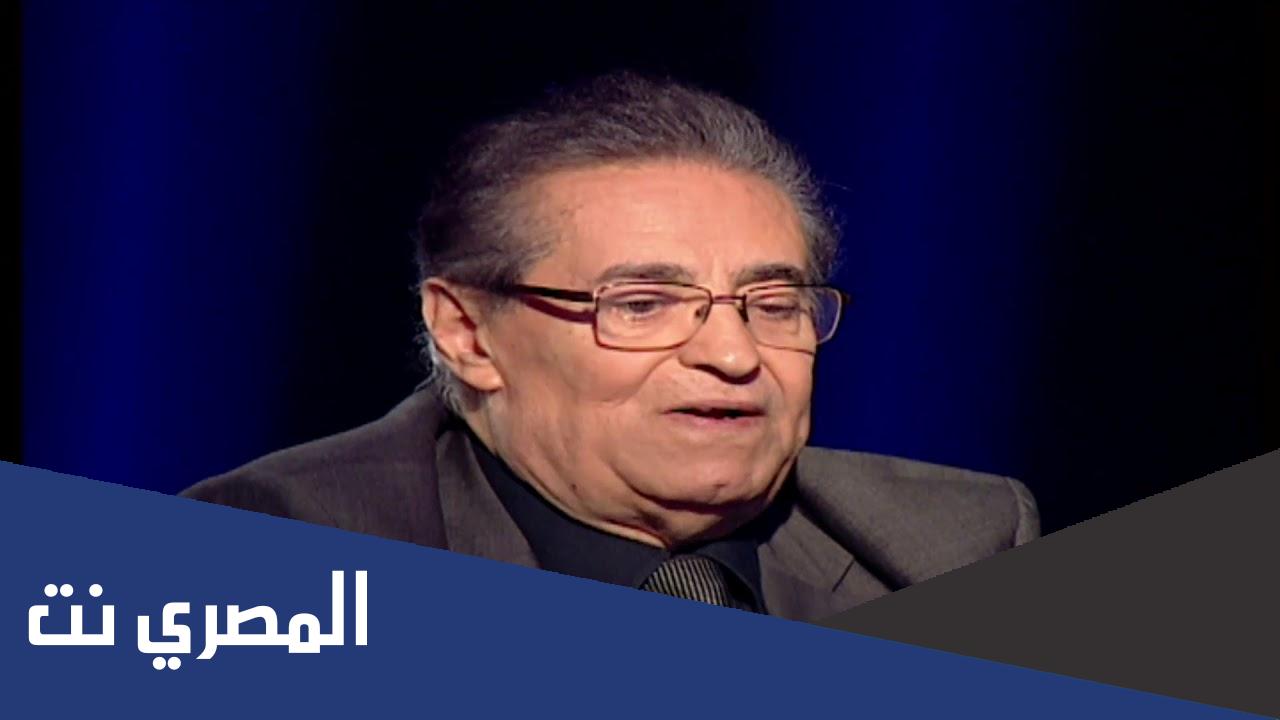 اسباب وفاة احسان المنذر الملحن اللبناني