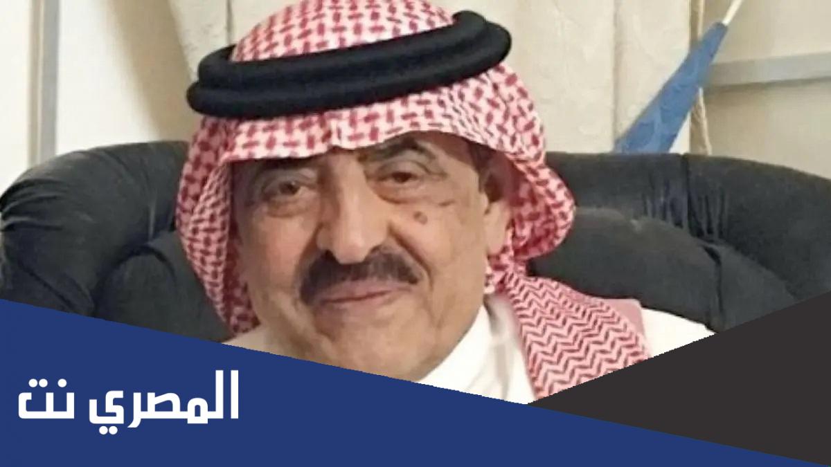 اسباب وفاة الاعلامي غالب كامل