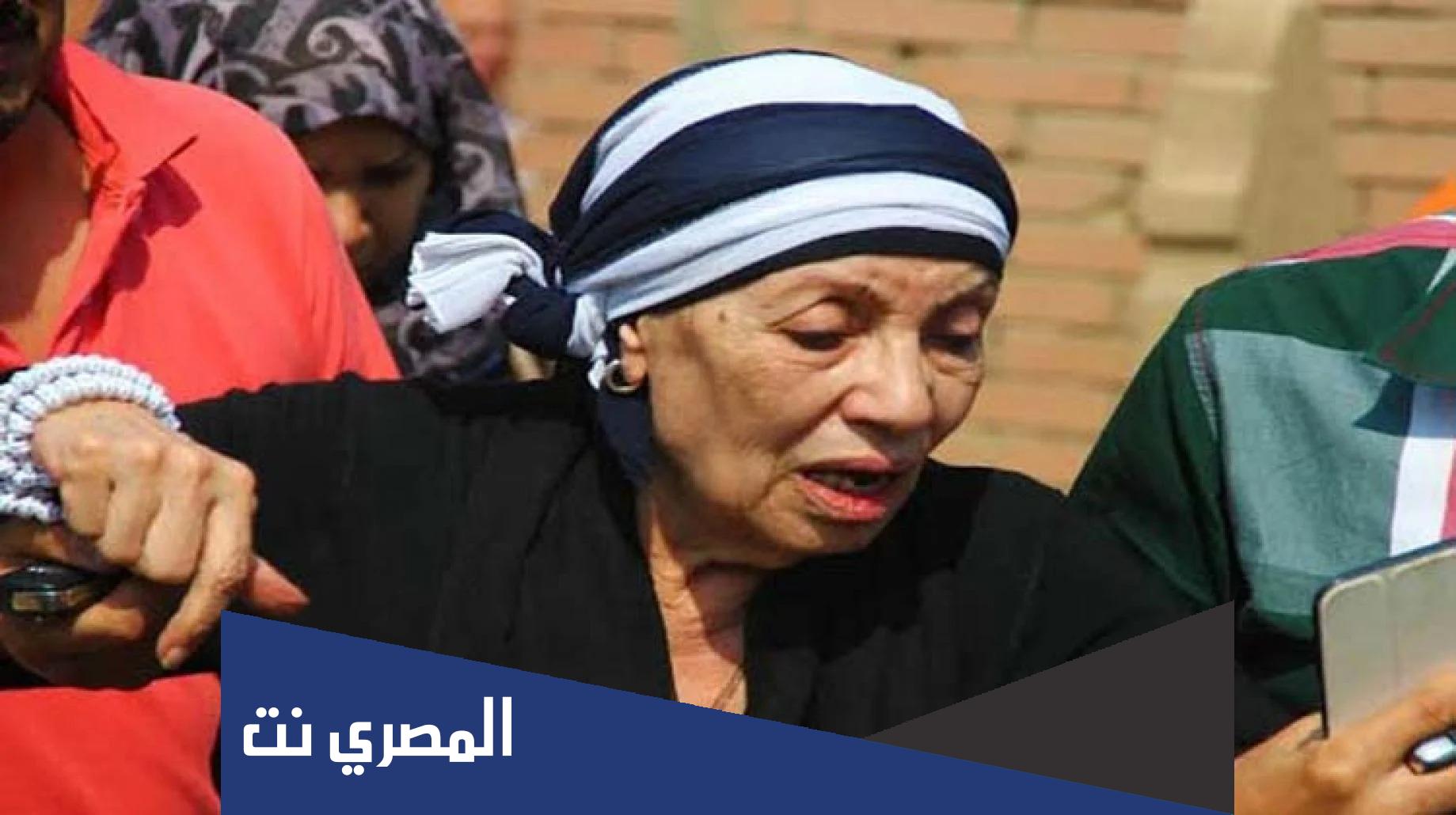 اسباب وفاة كريم ابن رجاء حسين
