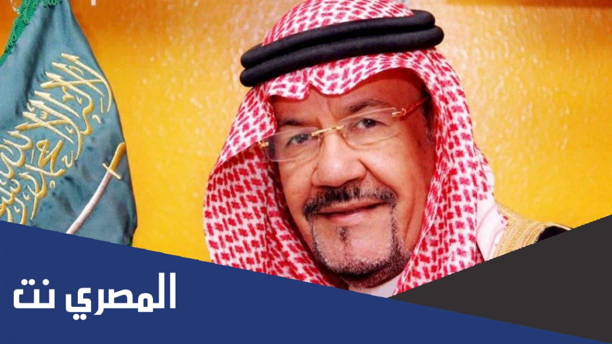 اسباب وفاة محسن الشيخ ال حسان