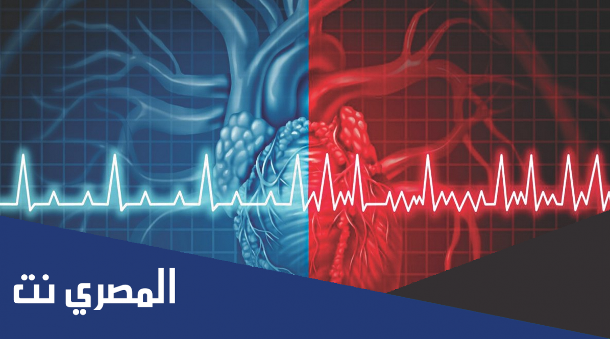 استخدام flecainide دواء