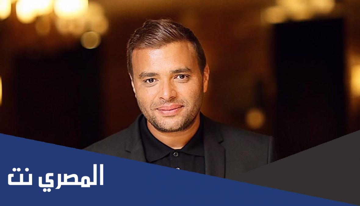 استني خليكي معايا كلمات