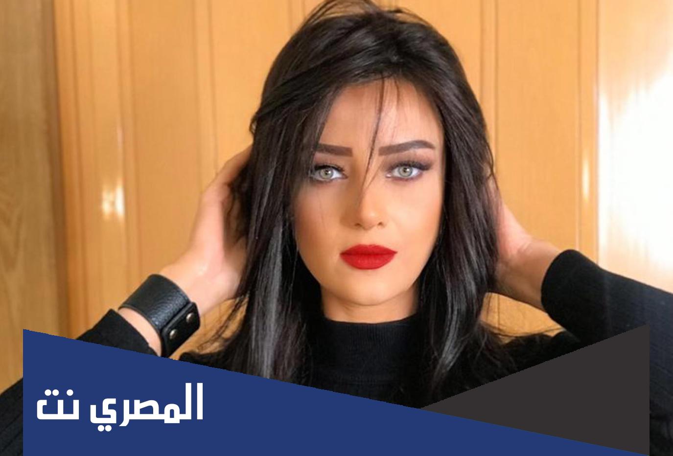 اسم زوج رضوى الشربيني