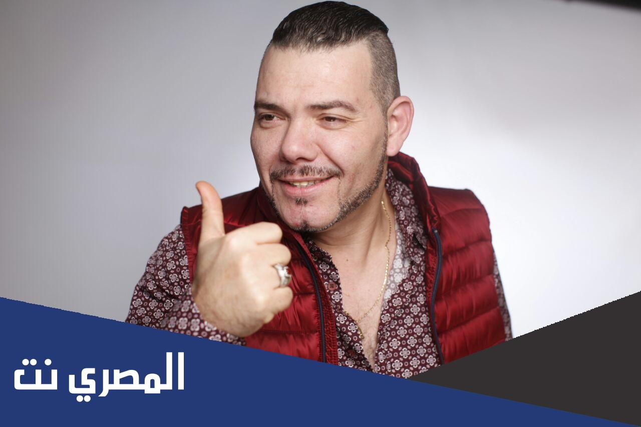 اسم زوجة عادل الميلودي