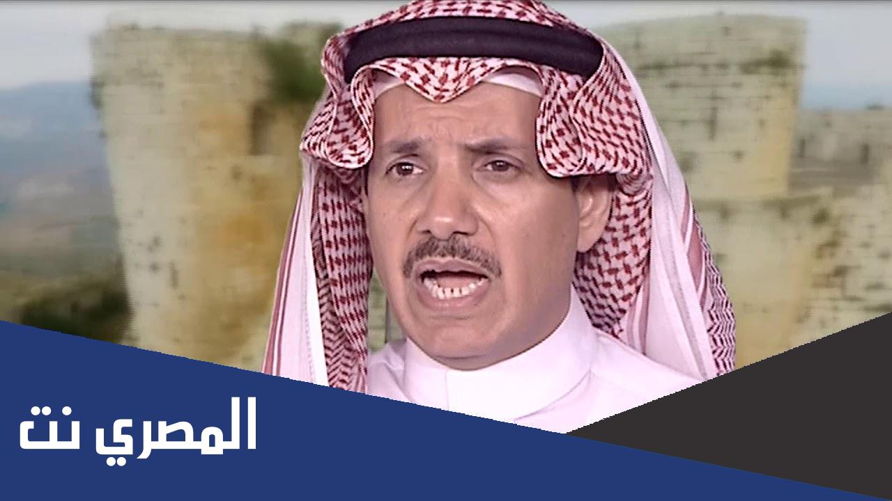 اسماء ابناء محمد ناصر القحطاني