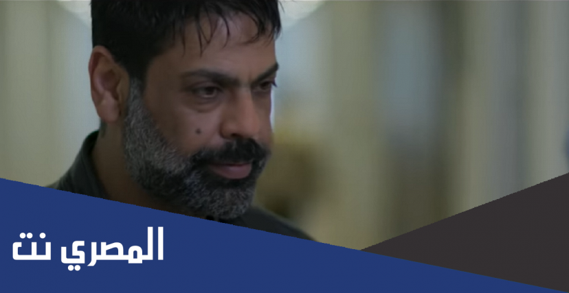 اسماء ممثلين مسلسل ناعورة الهواء