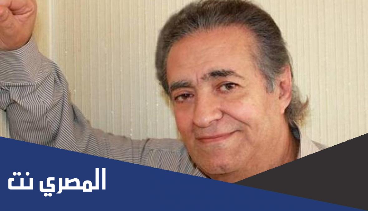 اشهر ألحان احسان المنذر