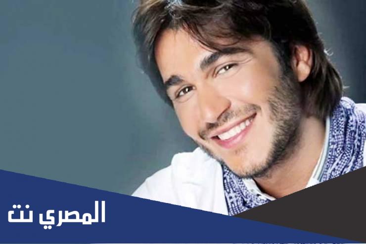 اعمال جورج الراسي