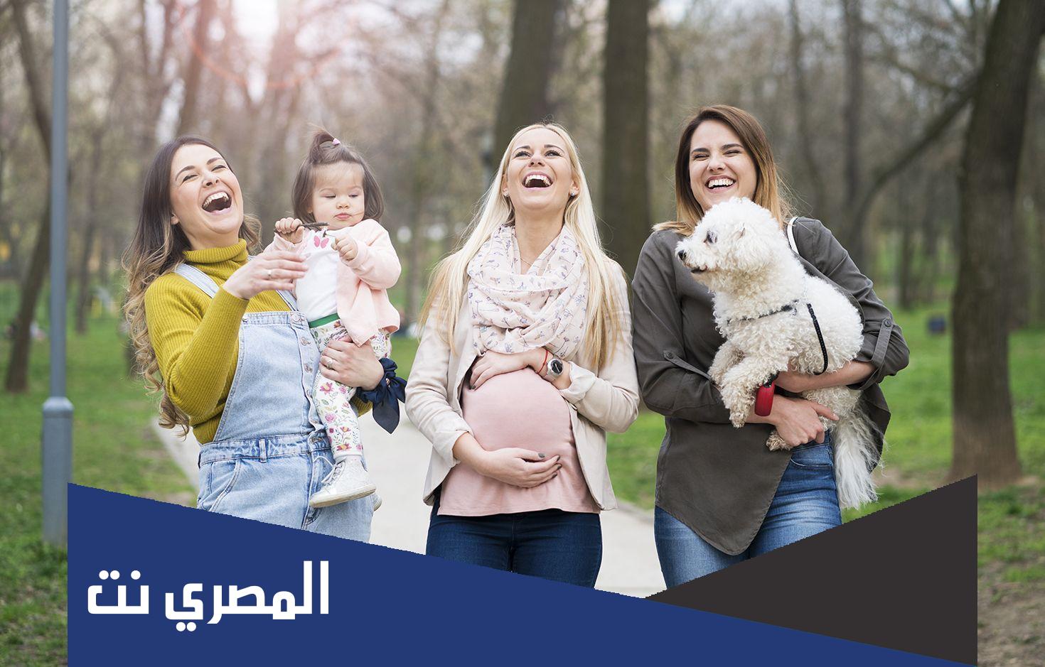 اغنية اجدع صحاب مكتوبة