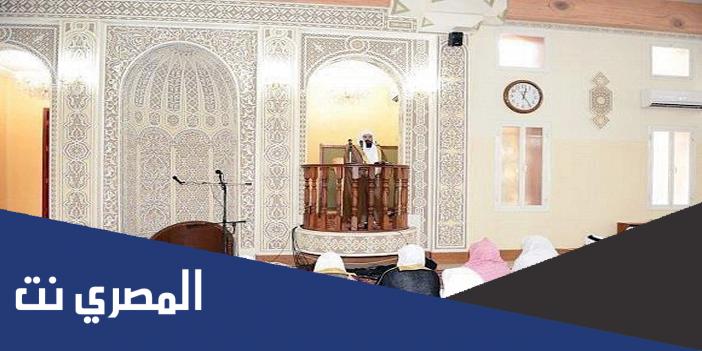 افضل عنوان خطبة للجمعة القادمة