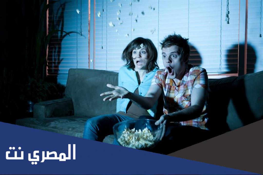 افلام لا يصلح مشاهدة الأطفال