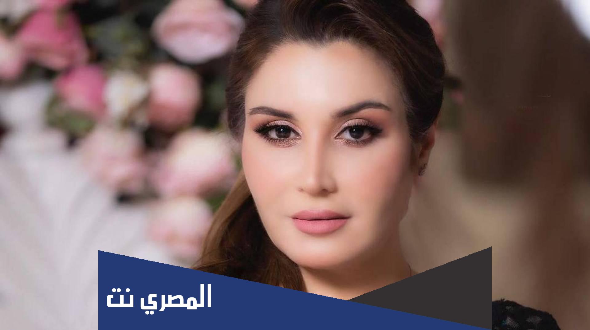الاء حسين ويكيبيديا