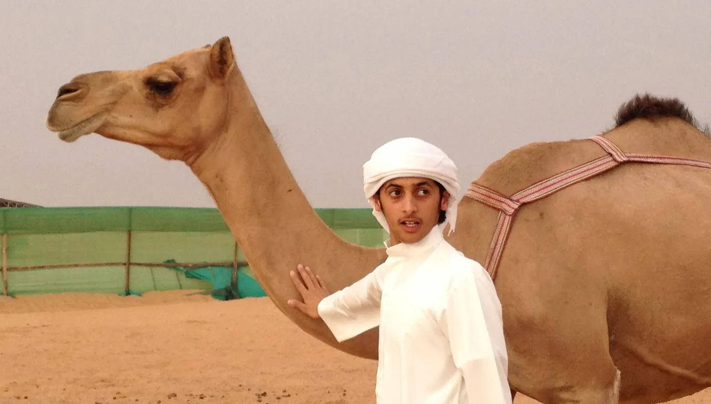 البراهيم وش يرجعون