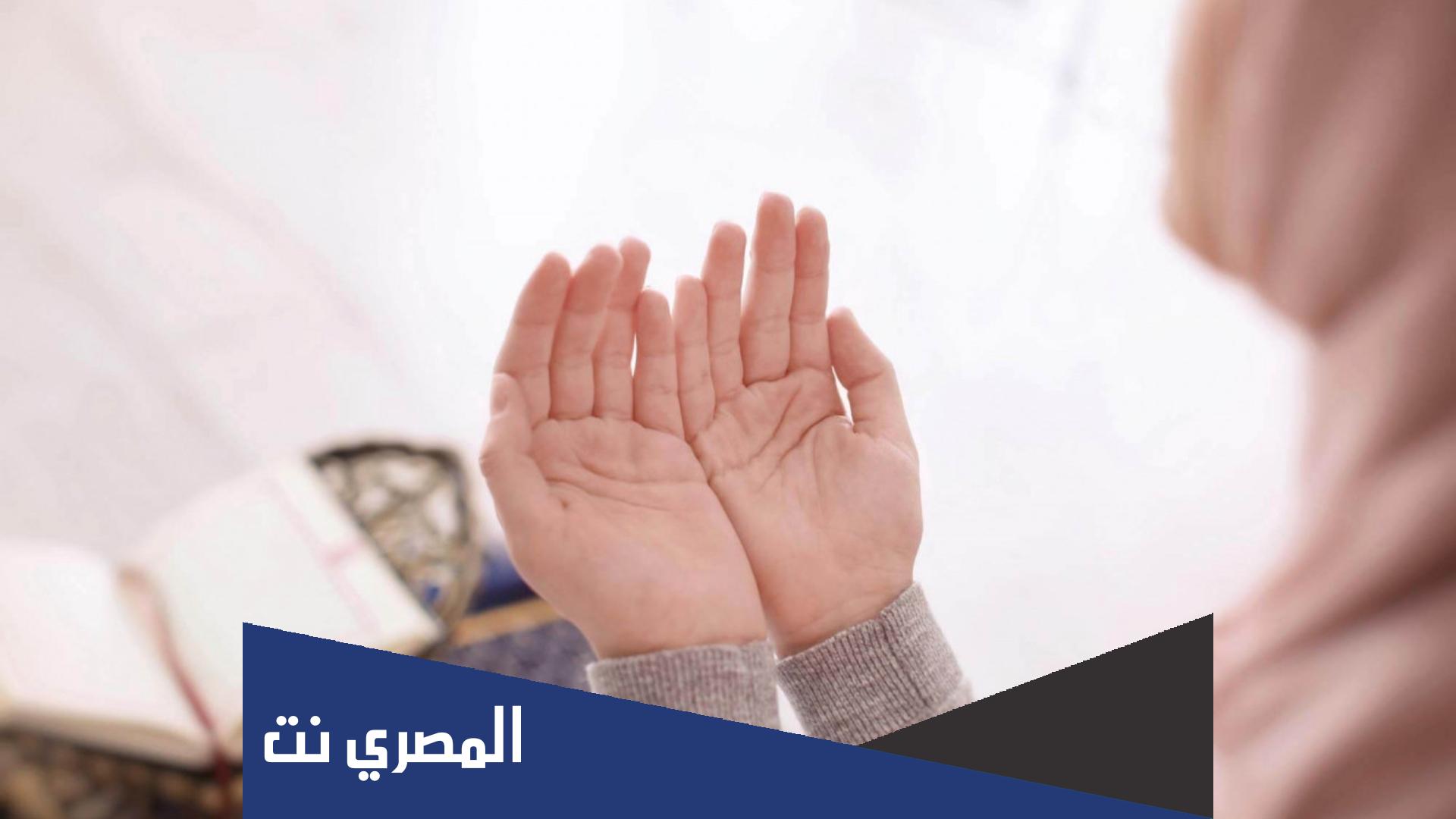 الحمد لله الذي ابعد عني من لا يستحقني