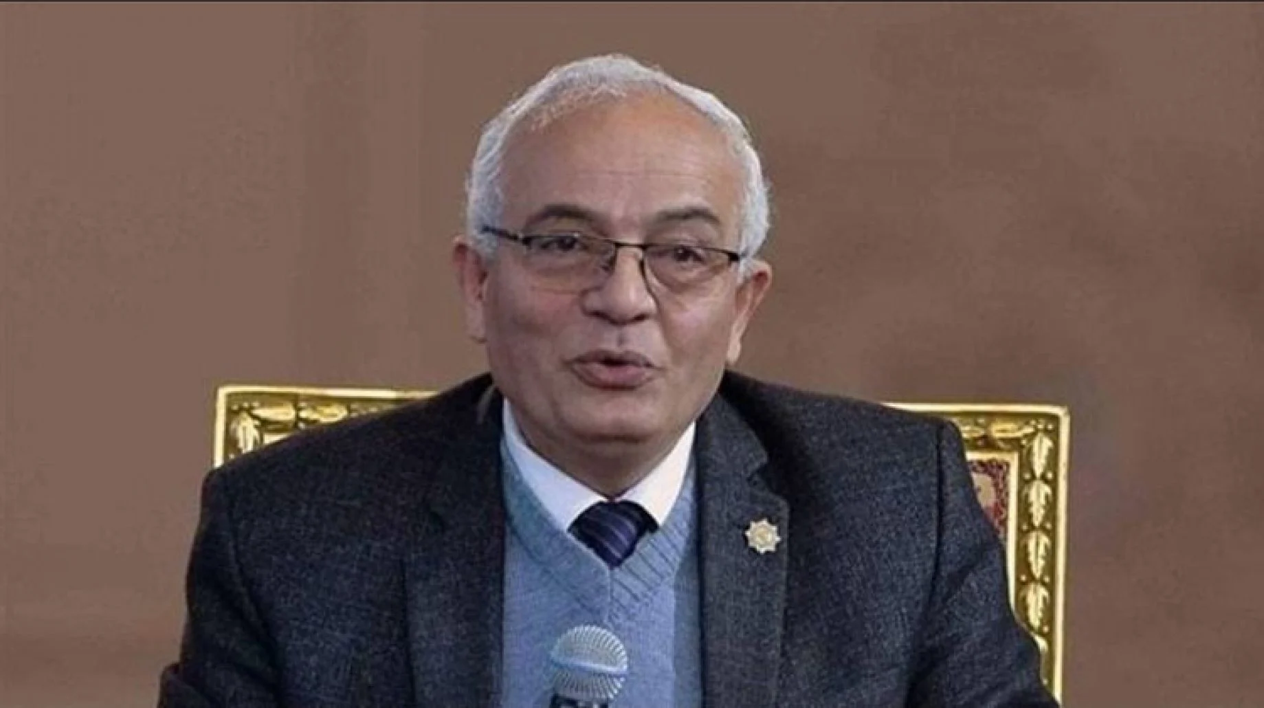 الدكتور رضا حجازي ويكيبيديا