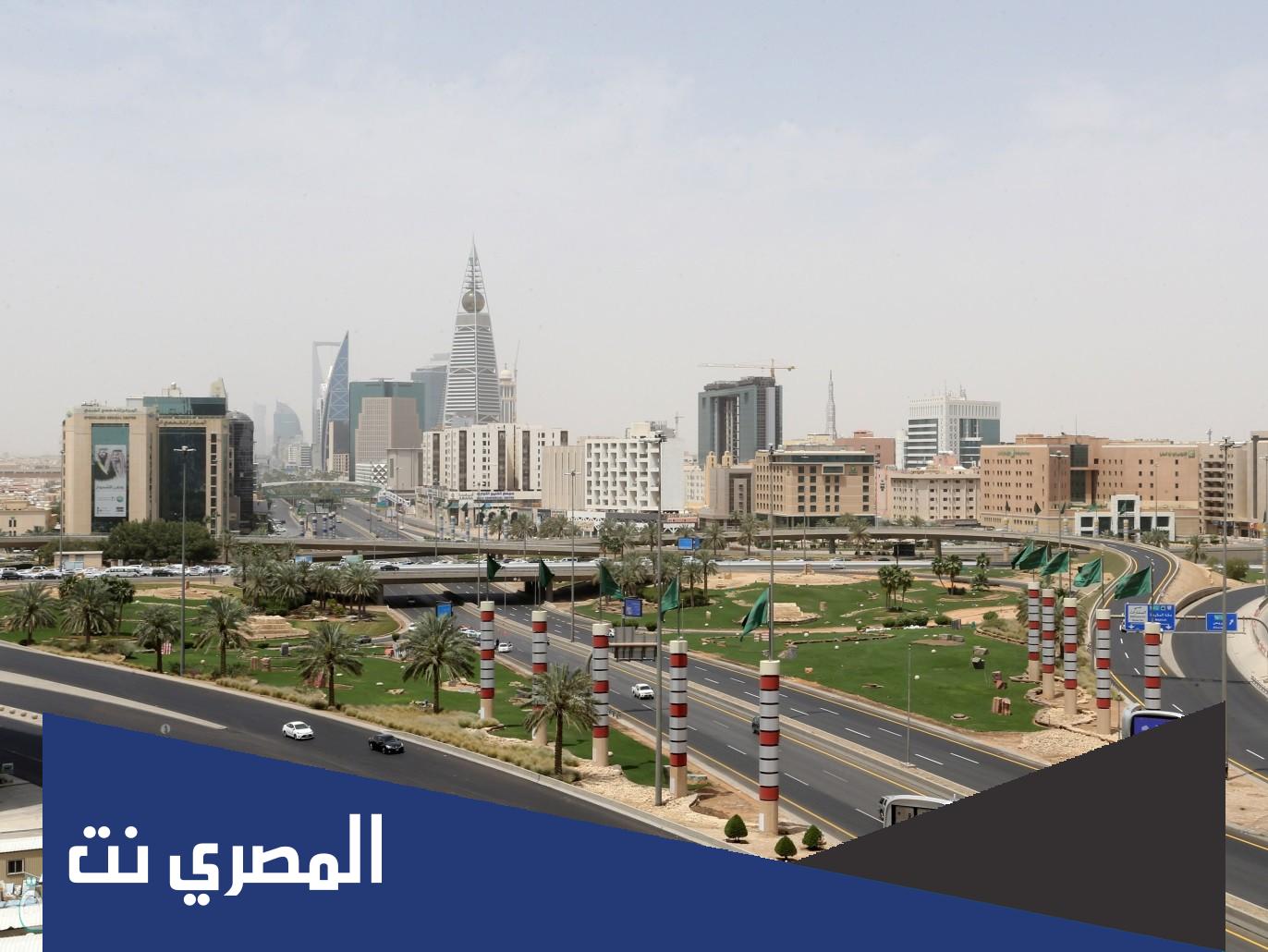 الزلامي وش يرجع