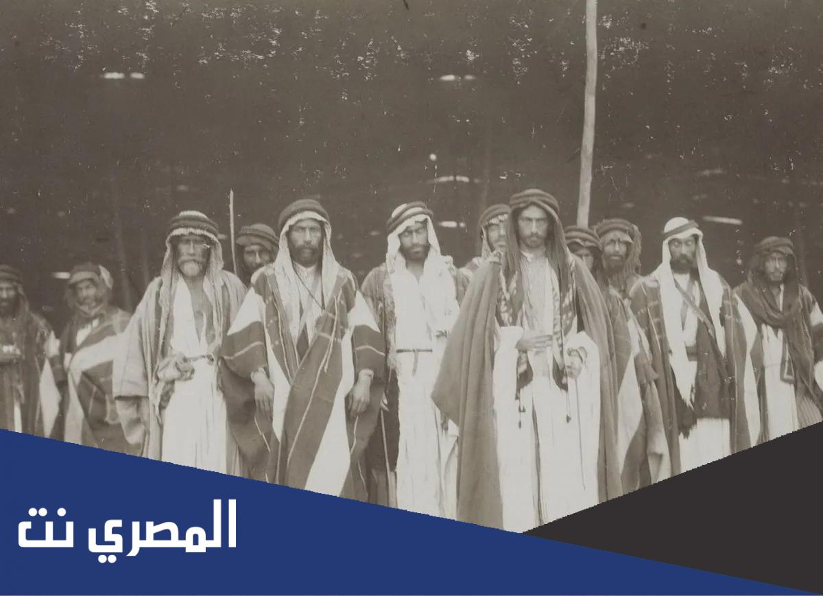 السيحاني وش يرجع