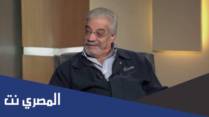 السيرة الذاتية عن الفنان داوود