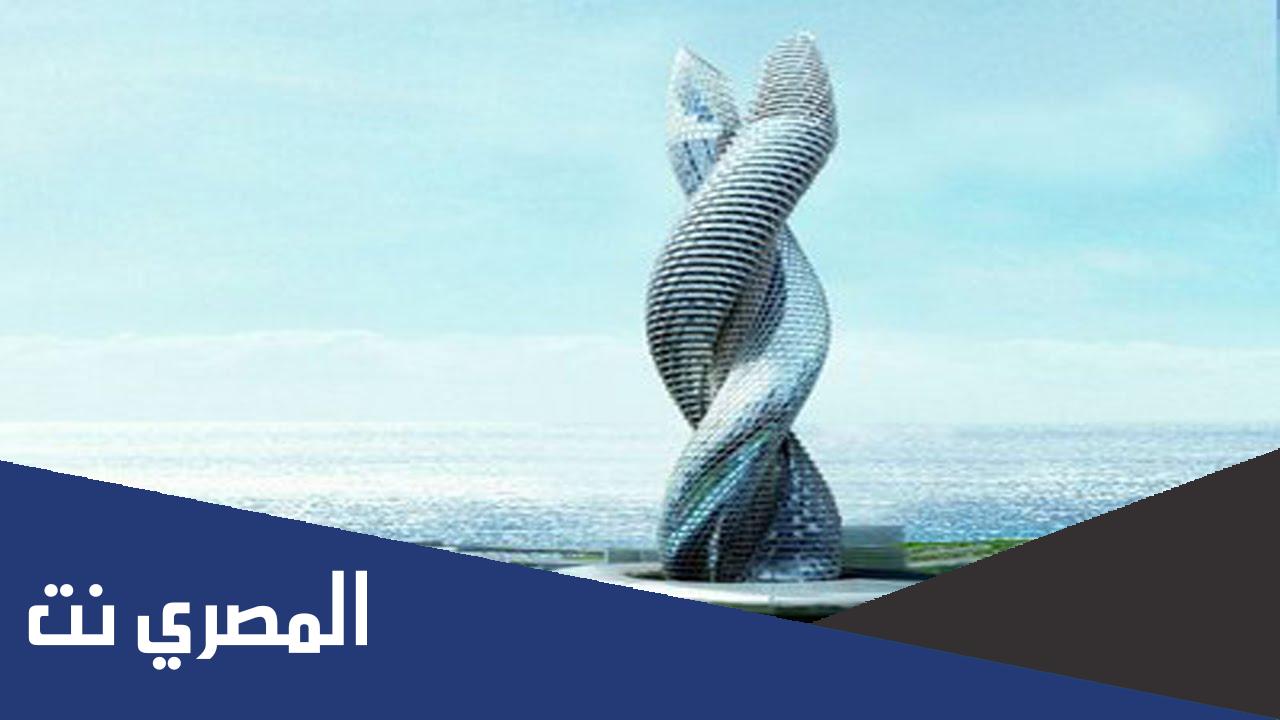 الفرق بين العصر الحديث والمعاصر