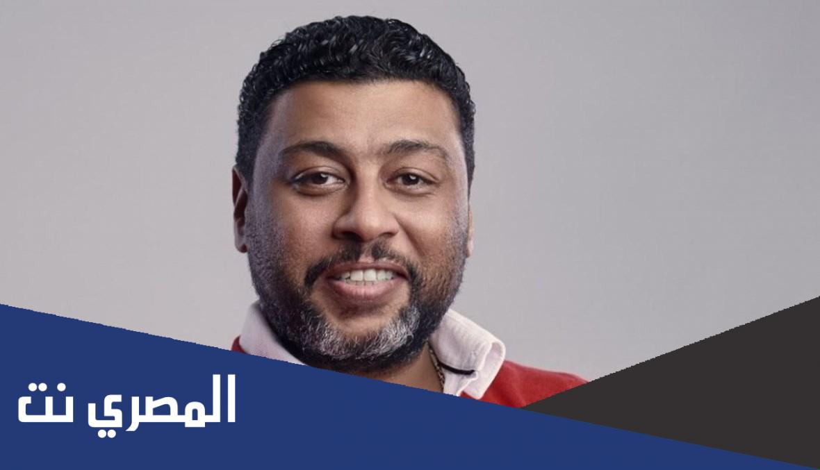 الفنان محمد جمعه ويكيبيديا