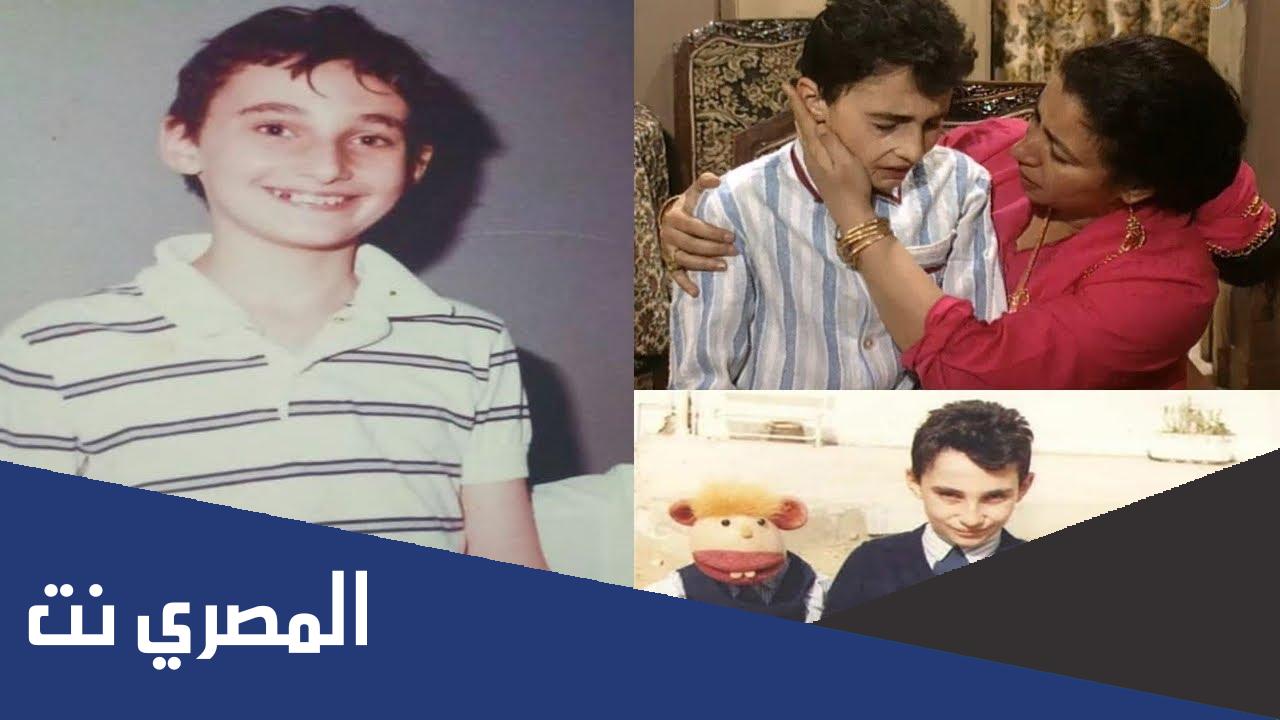 الفنان معوض اسماعيل ويكيبيديا
