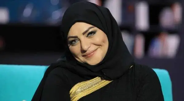 الفنانة ميار الببلاوي ويكيبيديا