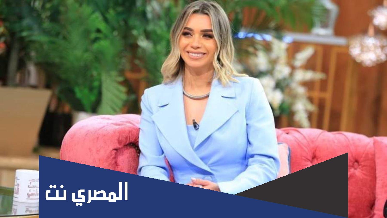 الفنانة نور قدري ويكيبيديا