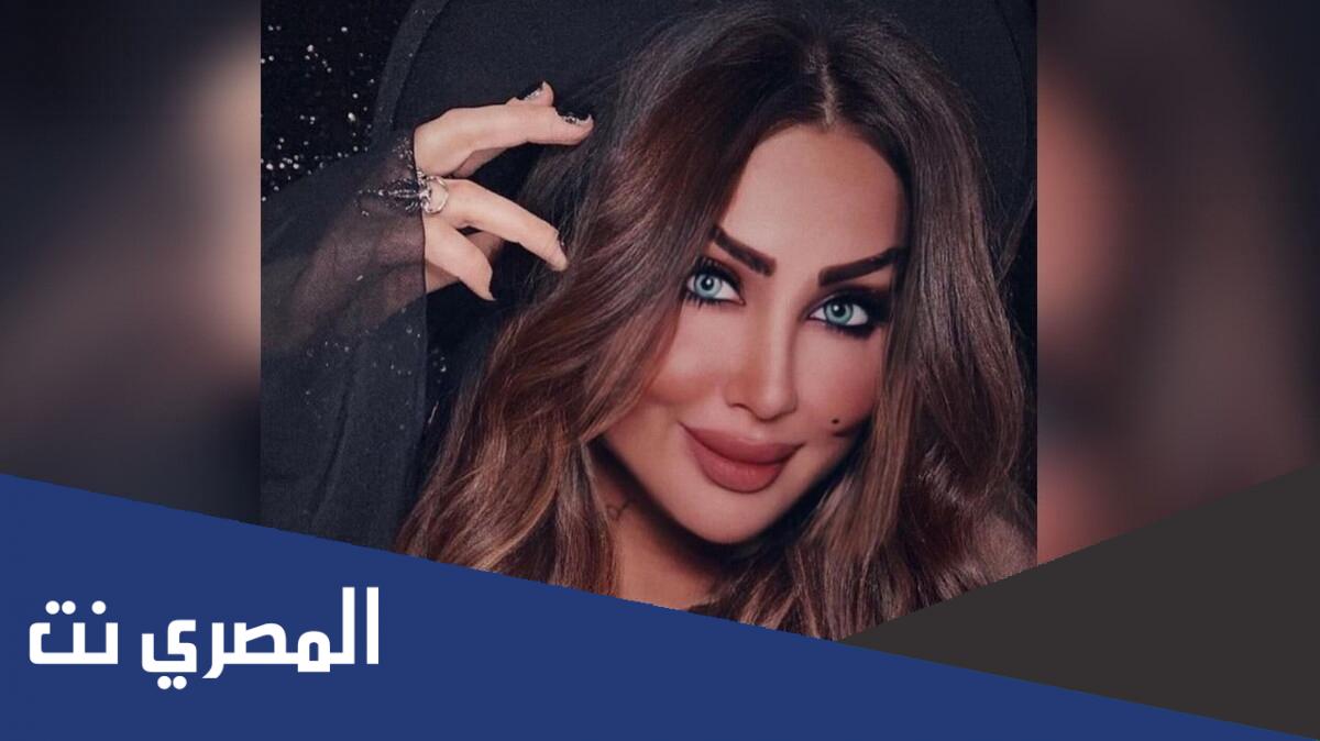 القبض على ممثله كويتيه مخدرات