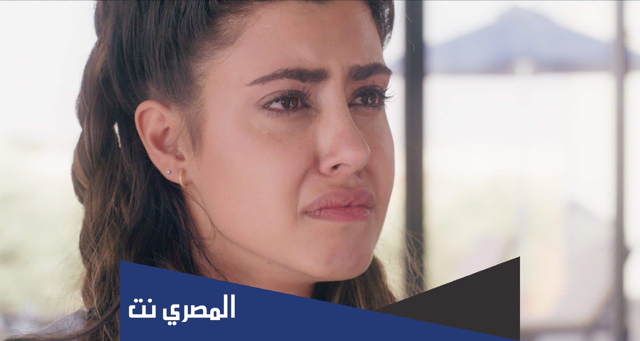 الممثله الاردنيه روابي ويكيبيديا