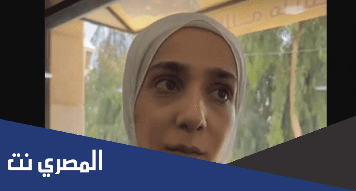 انستقرام ابنة صاحب مطعم سحاب الاردني