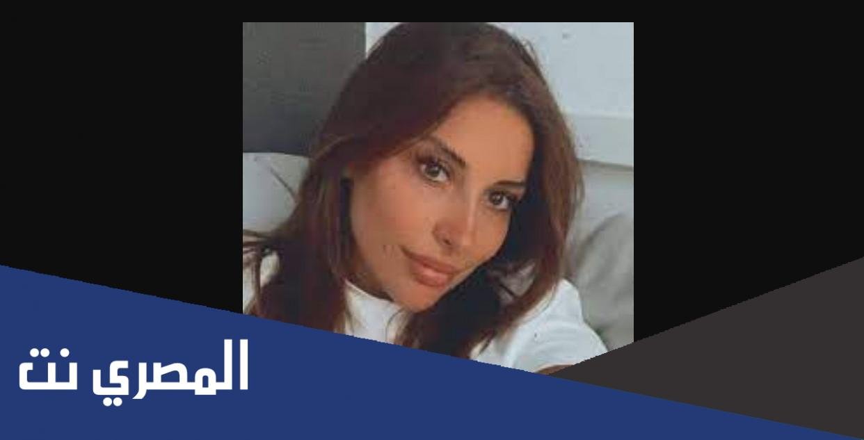 انستقرام زينة المرعبي