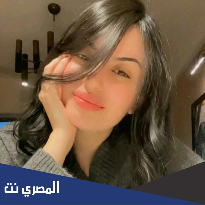 انستقرام كريمة الترهوني