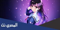انمي فور اب تطبيق