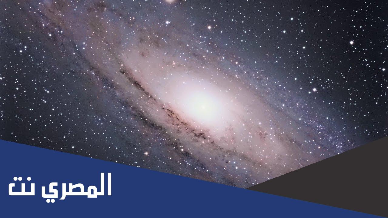 اي من العلوم هو الاقدم في تاريخ البشريه