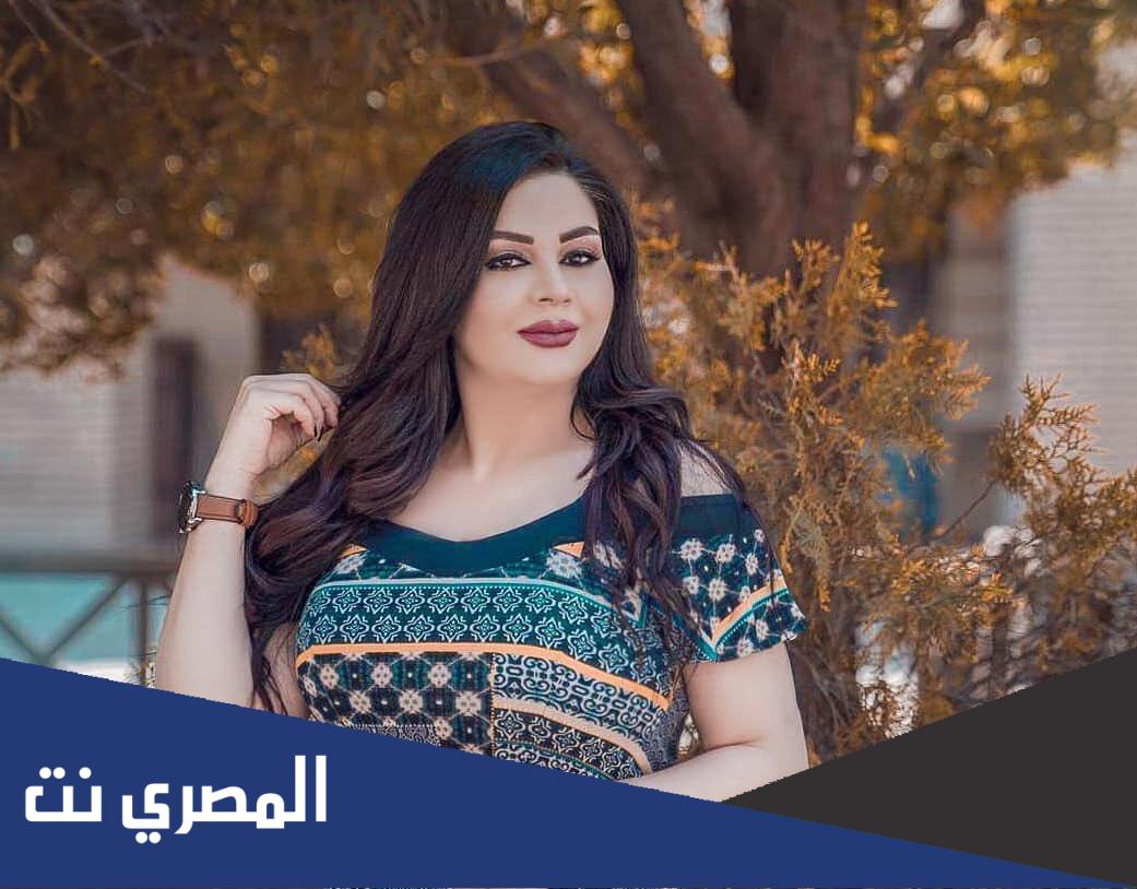 ايناس طالب ويكيبيديا